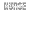 Telemedicine Nurse