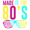 80's The 80s Music