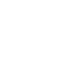Nicest Mean Teacher Ever