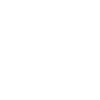 It's chestday Baby 1