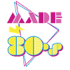 80's The 80s Music