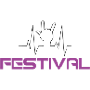 Fête