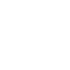 Mähditation