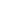 Mähditation