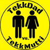 TekkDad_vs_TekkMutti