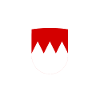 Made in Franconia