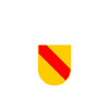 Our homeland Badnerland