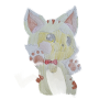 Kitten