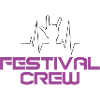 Festival Crew