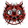 all seeing Fox