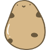 Patate douce