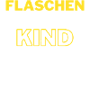 Flaschenkind