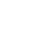 all we know is hustle