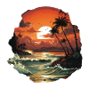Tropical