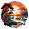 Tropical
