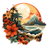 Tropical