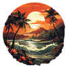 Tropical
