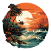 Tropical
