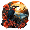 Tropical