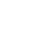 Money Talks