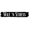 Wat´n Stress Ruhrpott Slang