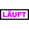 Läuft