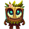 KiddyTiki