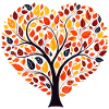Heart Tree