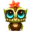 KiddyTiki