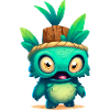 TikkiKiddy