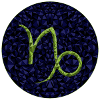 Capricorn