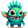 KiddiTikki