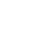 Bin da kann losgehen!