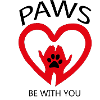 Paws be with you