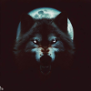 Wolf Moon 2