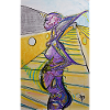 pregnantRobot4000x6400