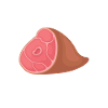 Ham