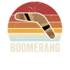 Boomerang
