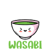 Wasabi
