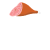 Ham