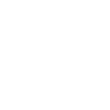 Boomerang