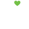 Wasabi