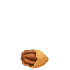 Pecan Nuts Gift