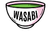 Wasabi