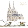 Köln