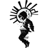 JUMP