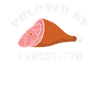 Ham