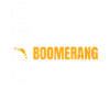 Boomerang
