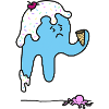 Jellif