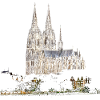 Cologne